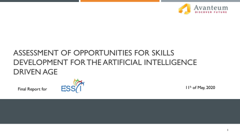 AI ML 硬件报告.pdf